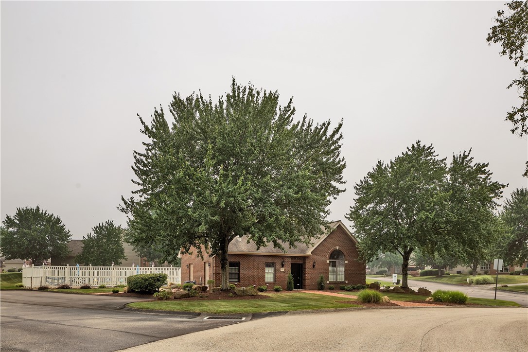 1454 Lyons Chase Cir