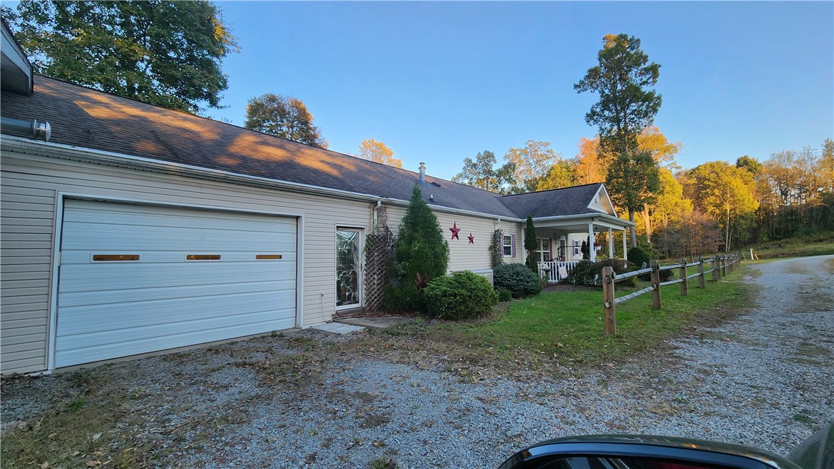 1179 School Road