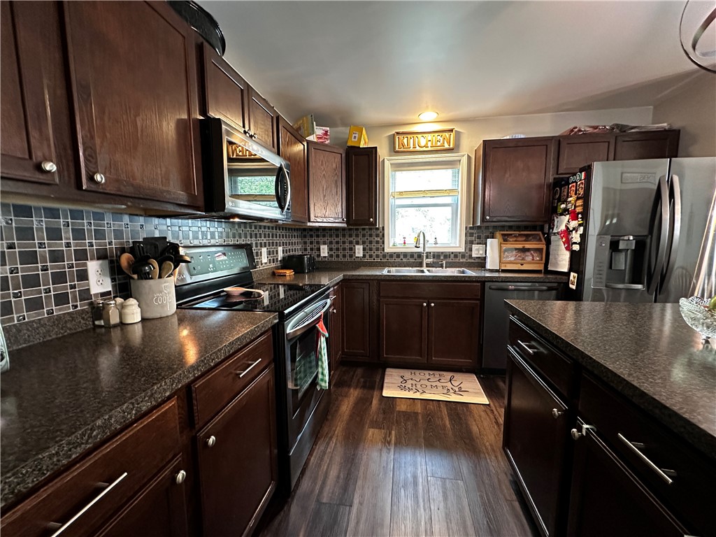 6209 Old Route 8
