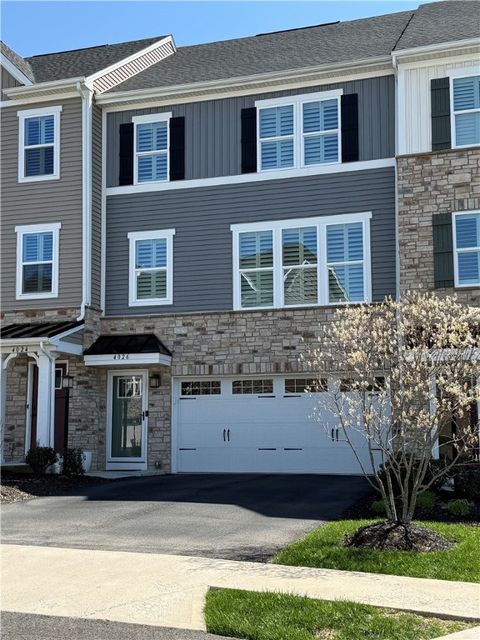 Photo for 4026 Johns Ct