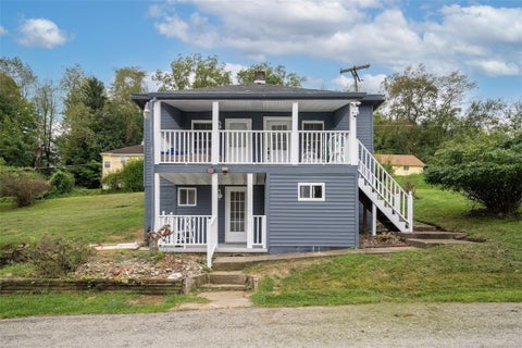 Photo for 6 Browarsky Blvd