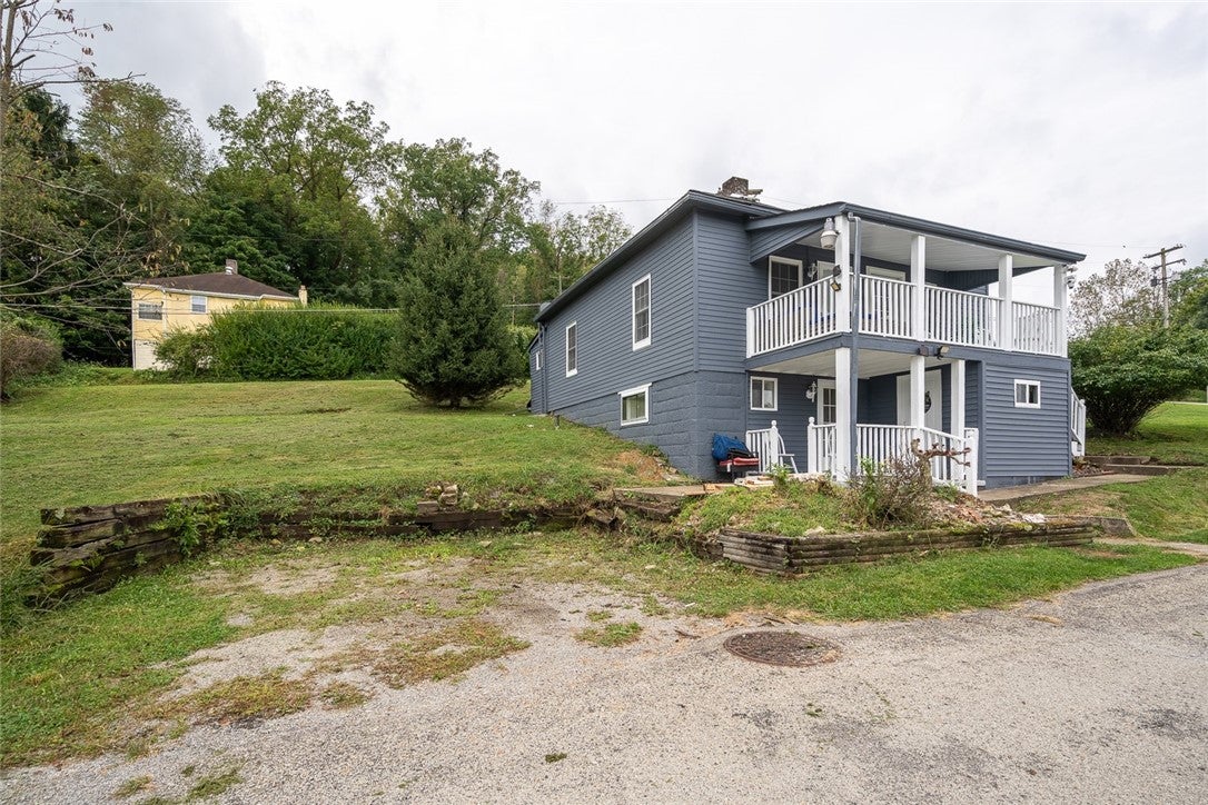 6 Browarsky Blvd