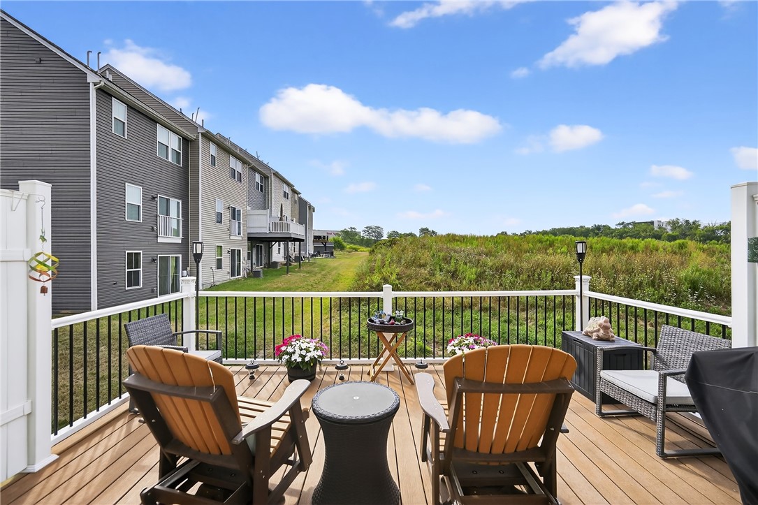 2019 Cade Dr.