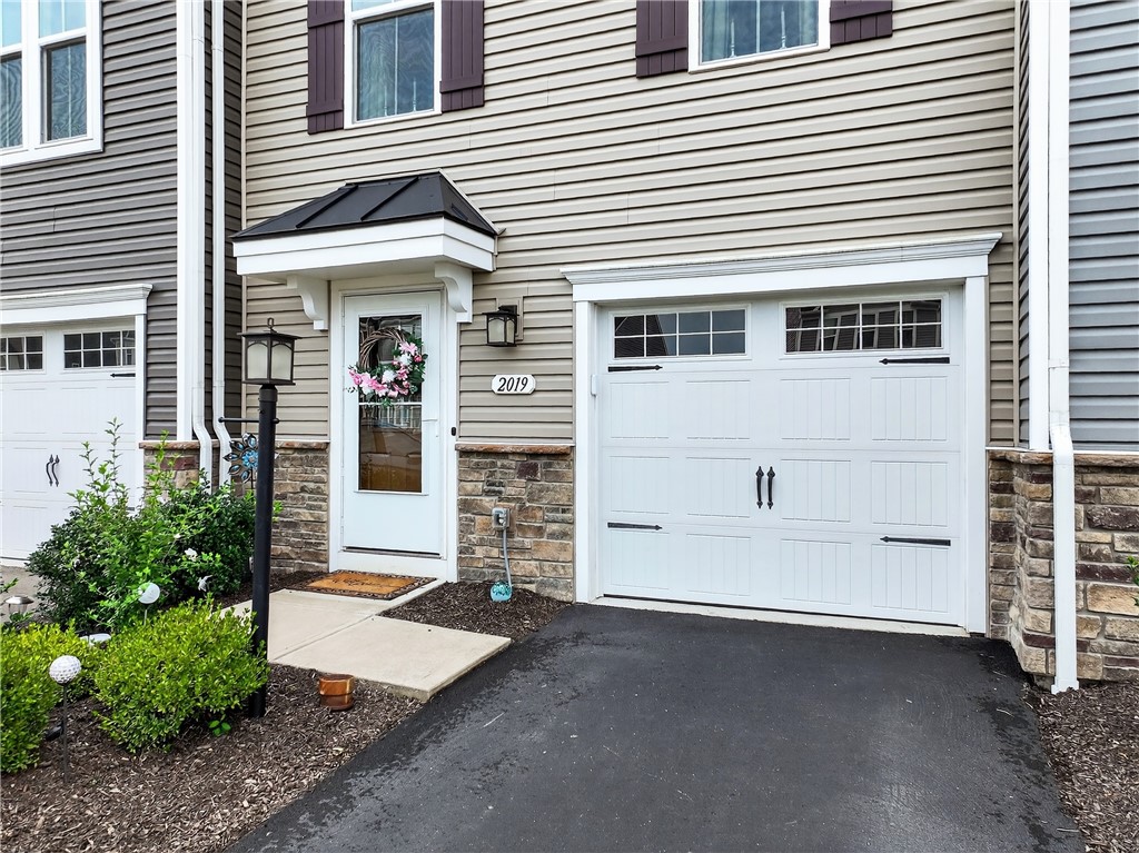 2019 Cade Dr.