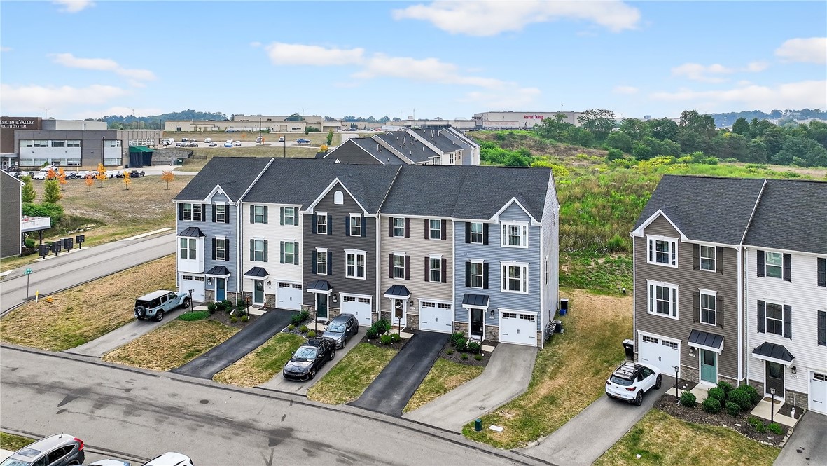 2019 Cade Dr.