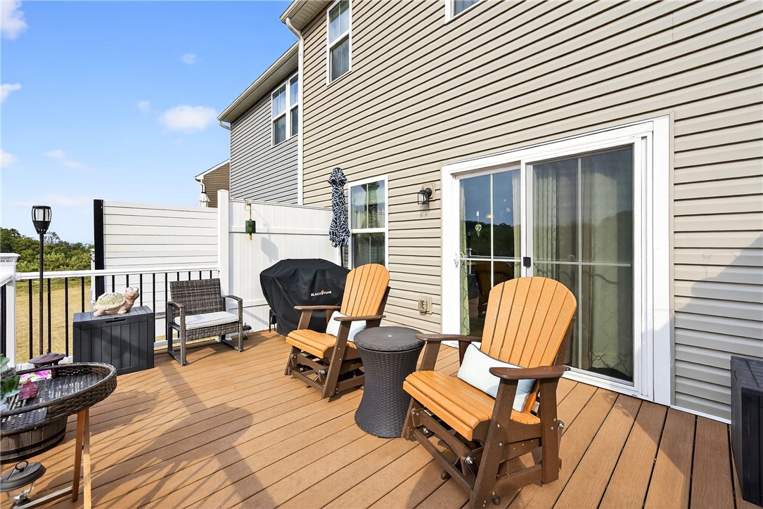 2019 Cade Dr.