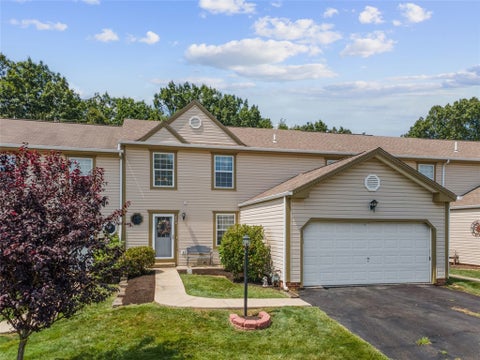 Photo for 852 Sunset Cir