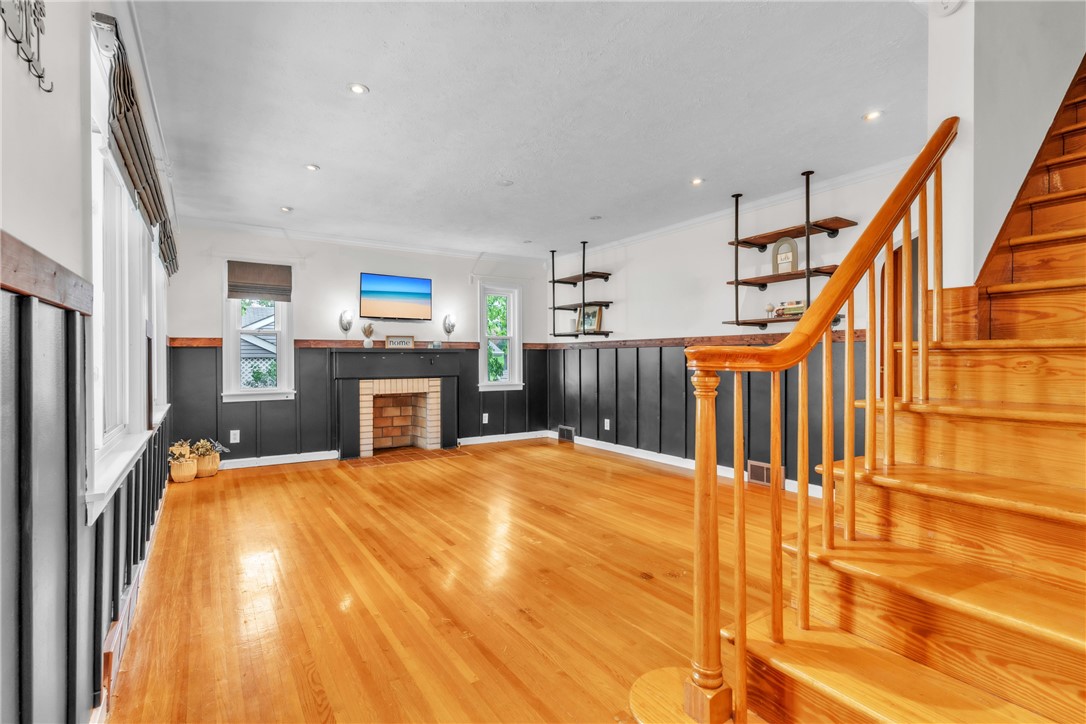 Hanover Twp, Pennsylvania 15021, United States, 3 Bedrooms Bedrooms, ,2 BathroomsBathrooms,Residential,Contingent,183609