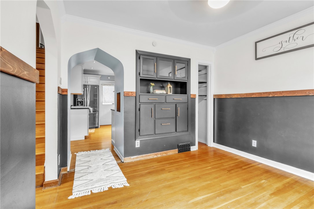 Hanover Twp, Pennsylvania 15021, United States, 3 Bedrooms Bedrooms, ,2 BathroomsBathrooms,Residential,Contingent,183609