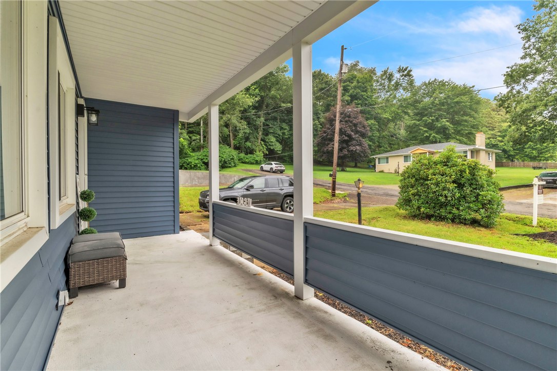 Hanover Twp, Pennsylvania 15021, United States, 3 Bedrooms Bedrooms, ,2 BathroomsBathrooms,Residential,Contingent,183609