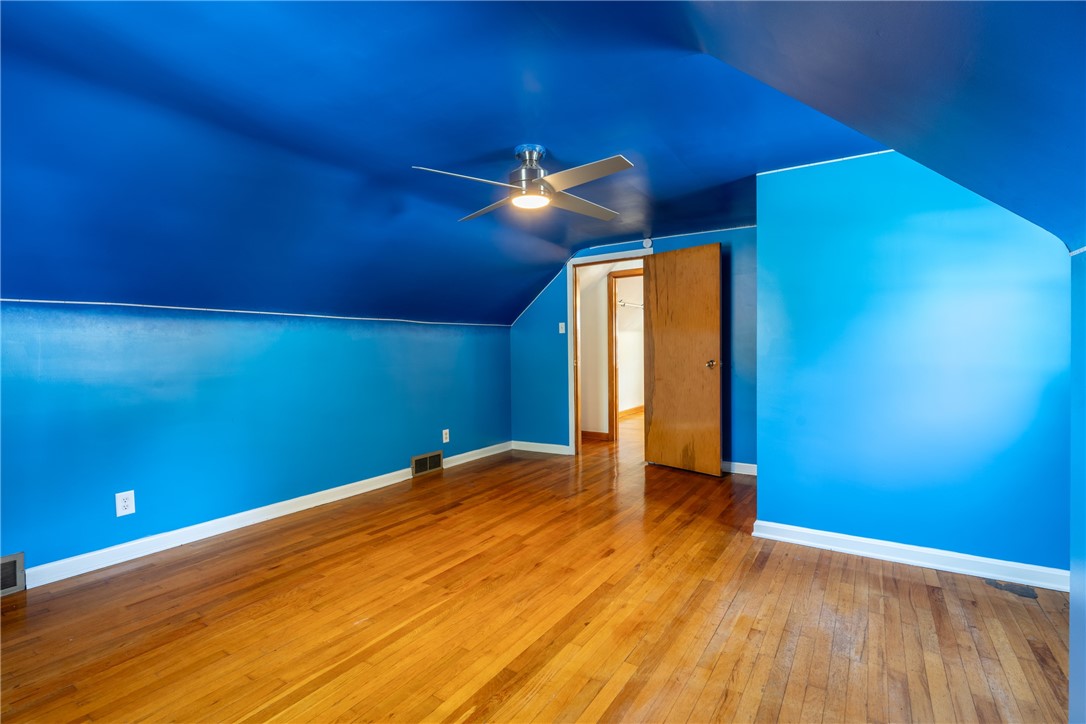 Hanover Twp, Pennsylvania 15021, United States, 3 Bedrooms Bedrooms, ,2 BathroomsBathrooms,Residential,Contingent,183609