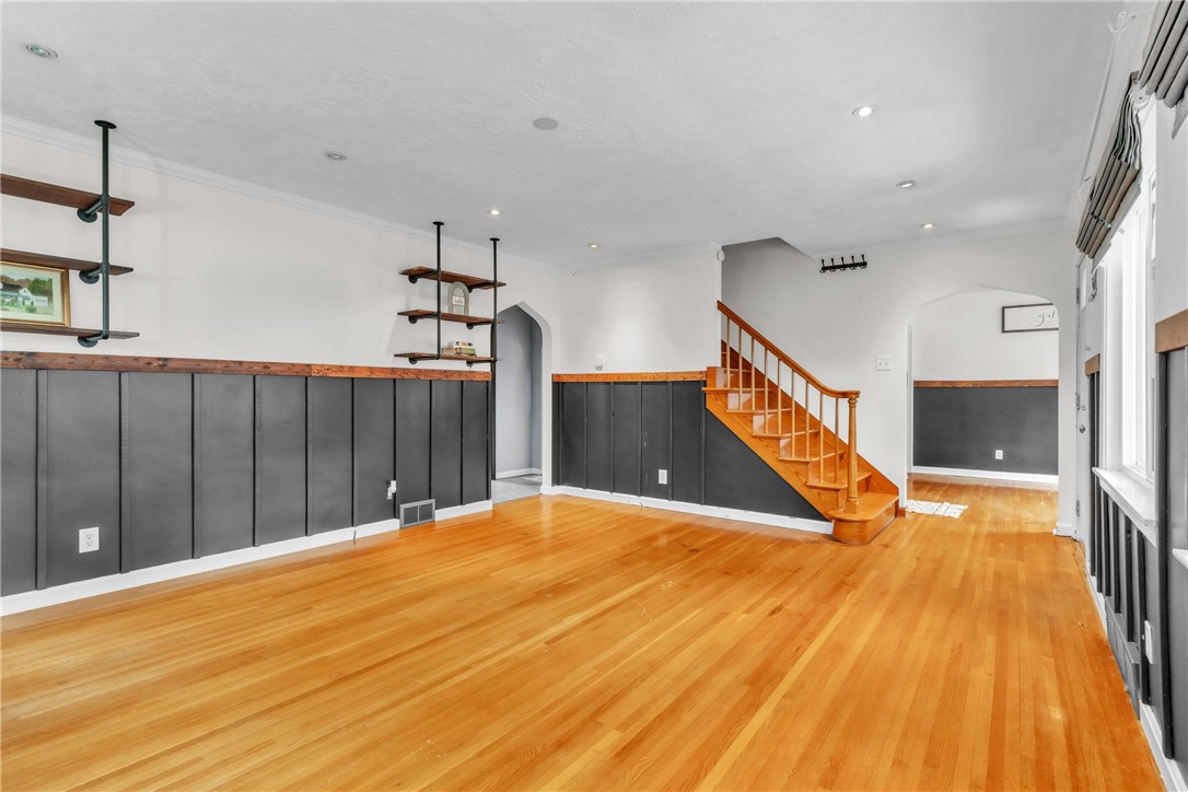 Hanover Twp, Pennsylvania 15021, United States, 3 Bedrooms Bedrooms, ,2 BathroomsBathrooms,Residential,Contingent,183609