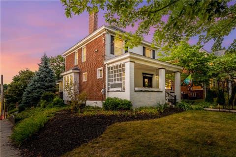 Photo for 214 Academy Avenue