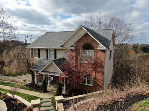 Photo for 35 Collinwood Dr