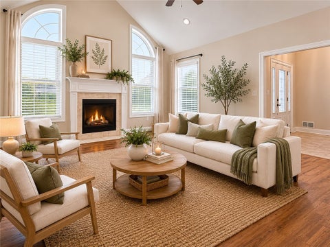 Photo for 116 Shelton Place Drive