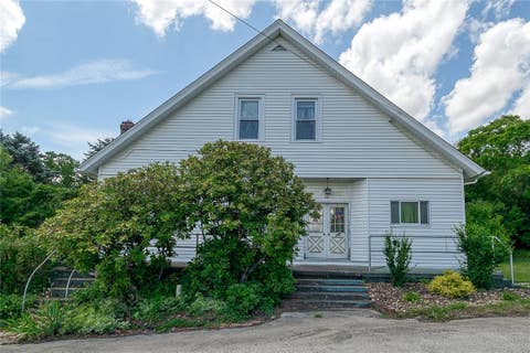 Photo for 217 County Road