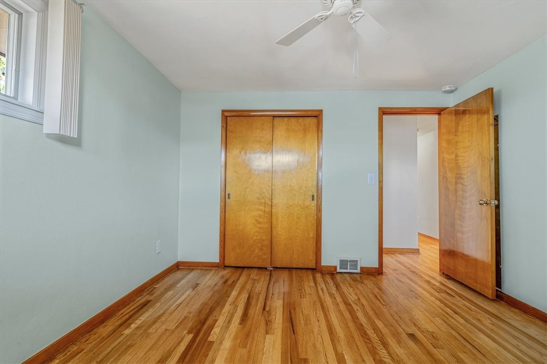 1746 Clairton Rd Rd, West Mifflin, Pennsylvania image 23