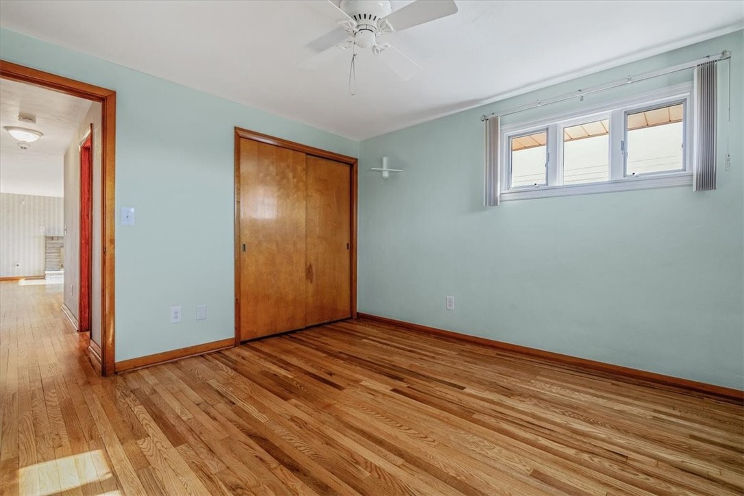 1746 Clairton Rd Rd, West Mifflin, Pennsylvania image 21