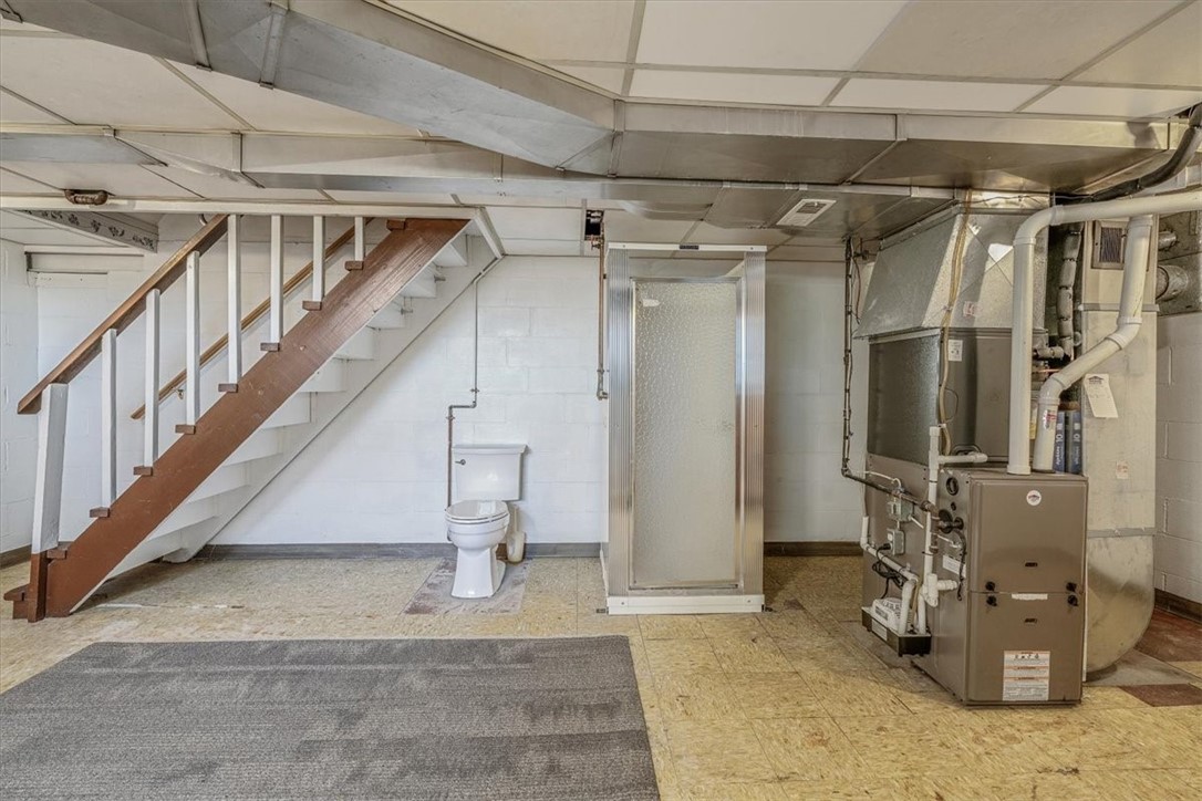 1746 Clairton Rd Rd, West Mifflin, Pennsylvania image 32