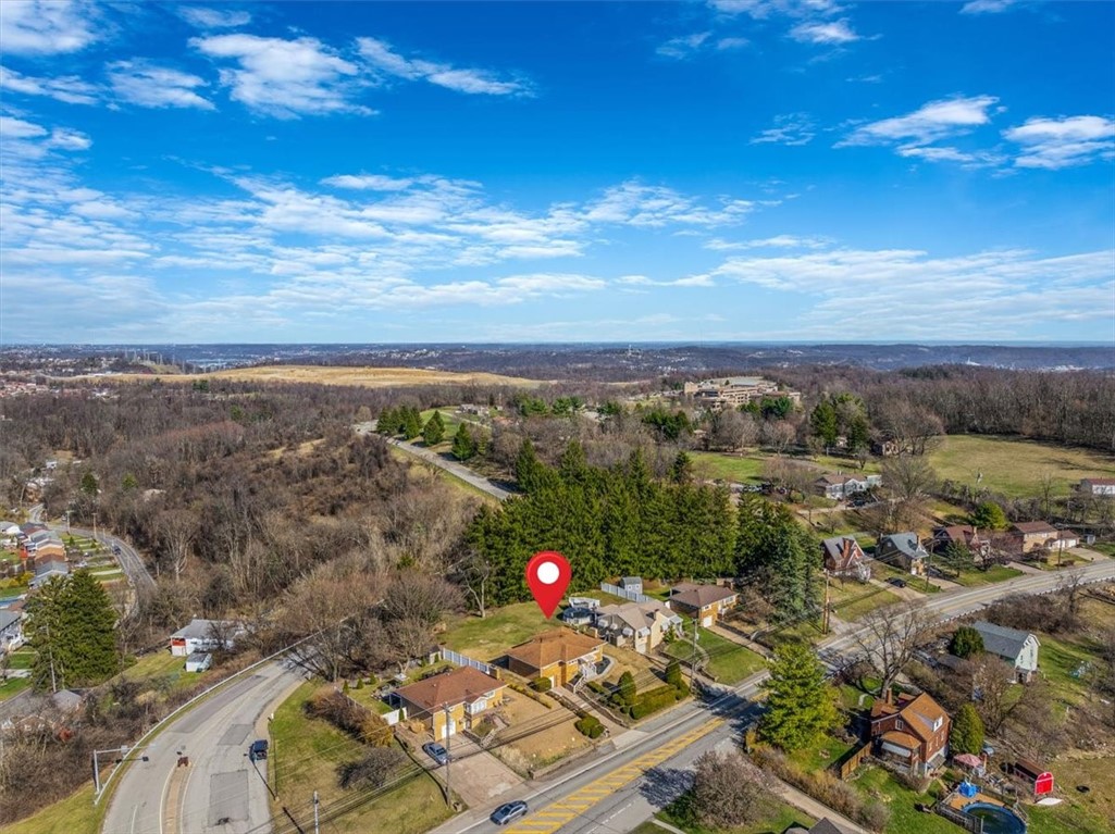 1746 Clairton Rd Rd, West Mifflin, Pennsylvania image 50