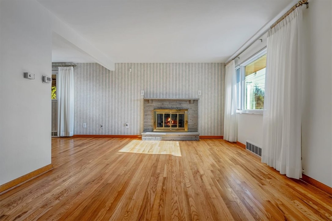 1746 Clairton Rd Rd, West Mifflin, Pennsylvania image 5