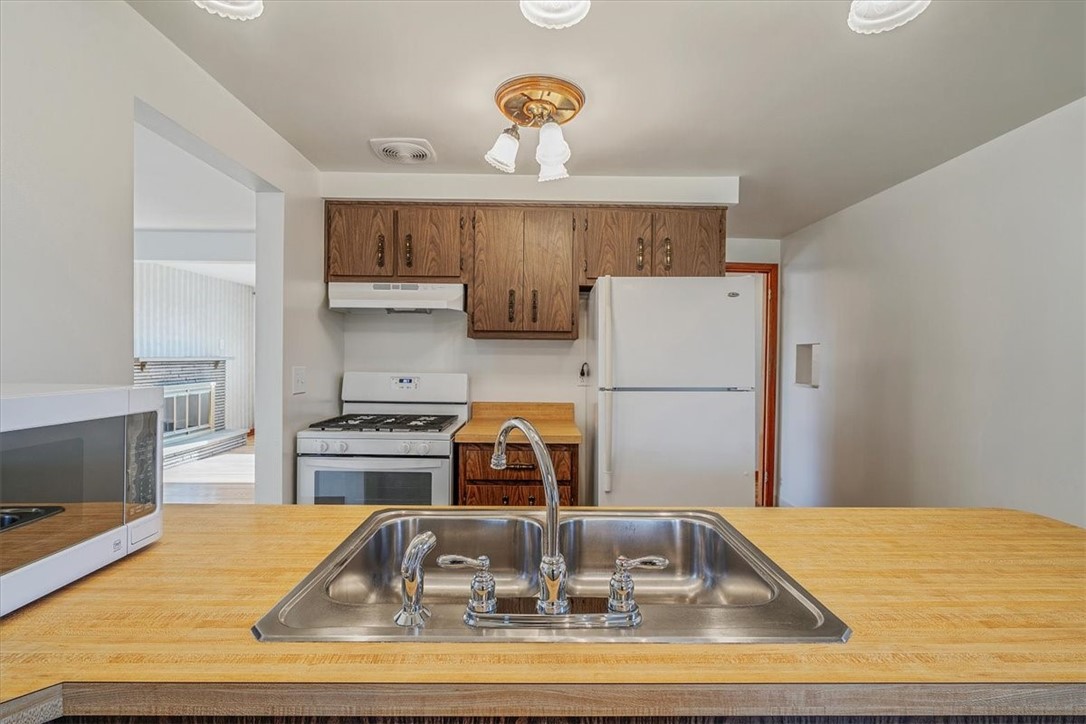 1746 Clairton Rd Rd, West Mifflin, Pennsylvania image 14