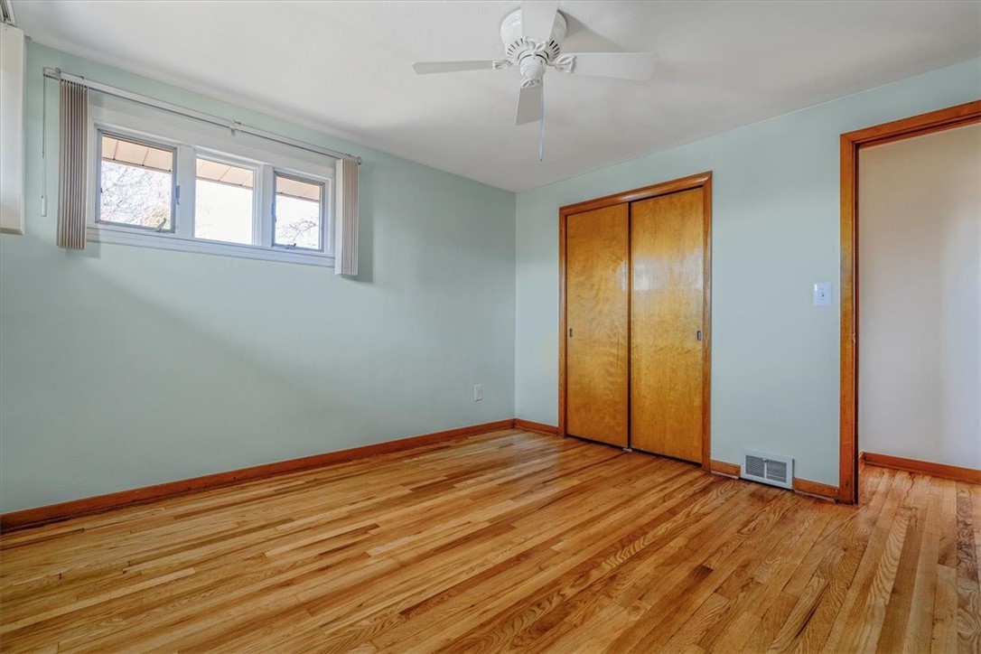 1746 Clairton Rd Rd, West Mifflin, Pennsylvania image 22