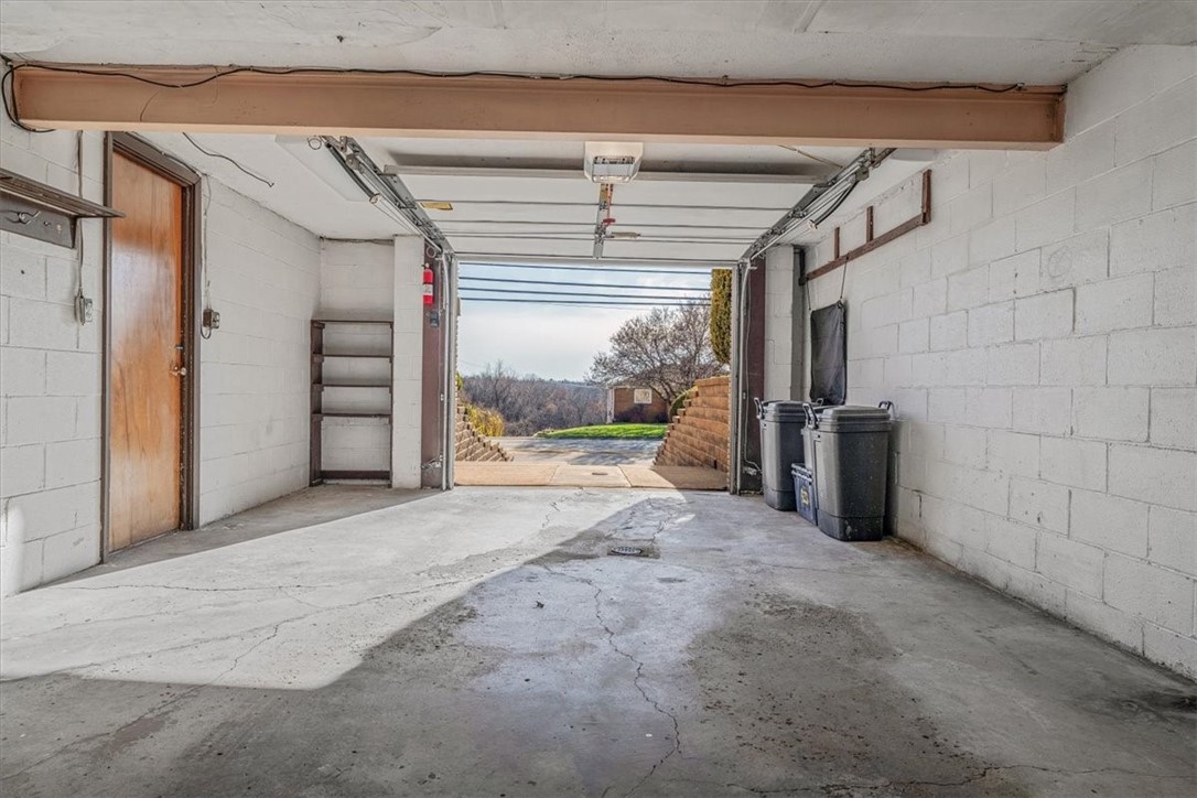 1746 Clairton Rd Rd, West Mifflin, Pennsylvania image 39