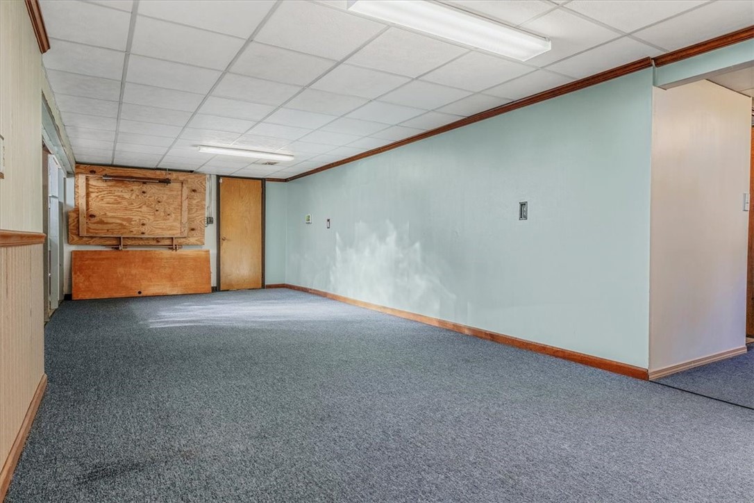 1746 Clairton Rd Rd, West Mifflin, Pennsylvania image 28