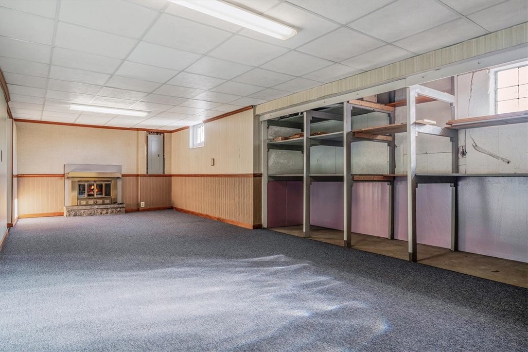 1746 Clairton Rd Rd, West Mifflin, Pennsylvania image 30