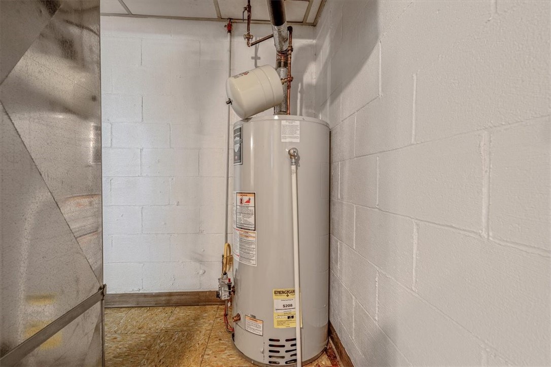 1746 Clairton Rd Rd, West Mifflin, Pennsylvania image 36