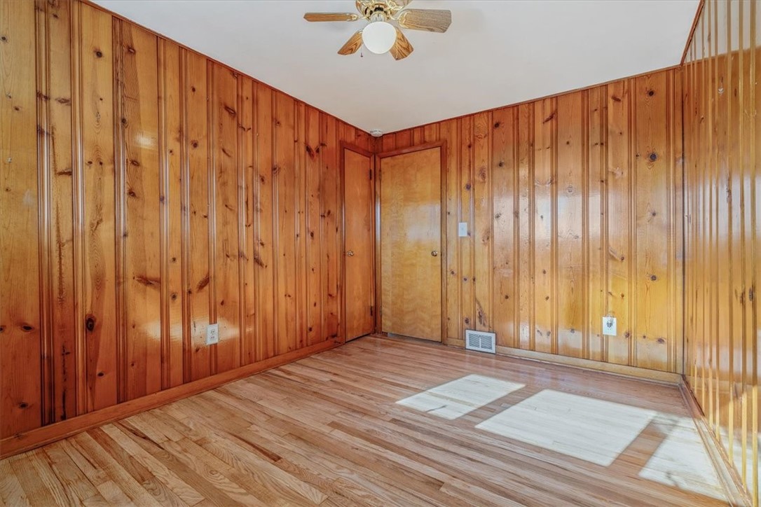 1746 Clairton Rd Rd, West Mifflin, Pennsylvania image 27