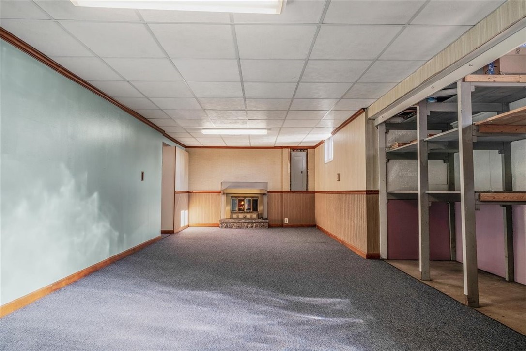 1746 Clairton Rd Rd, West Mifflin, Pennsylvania image 29