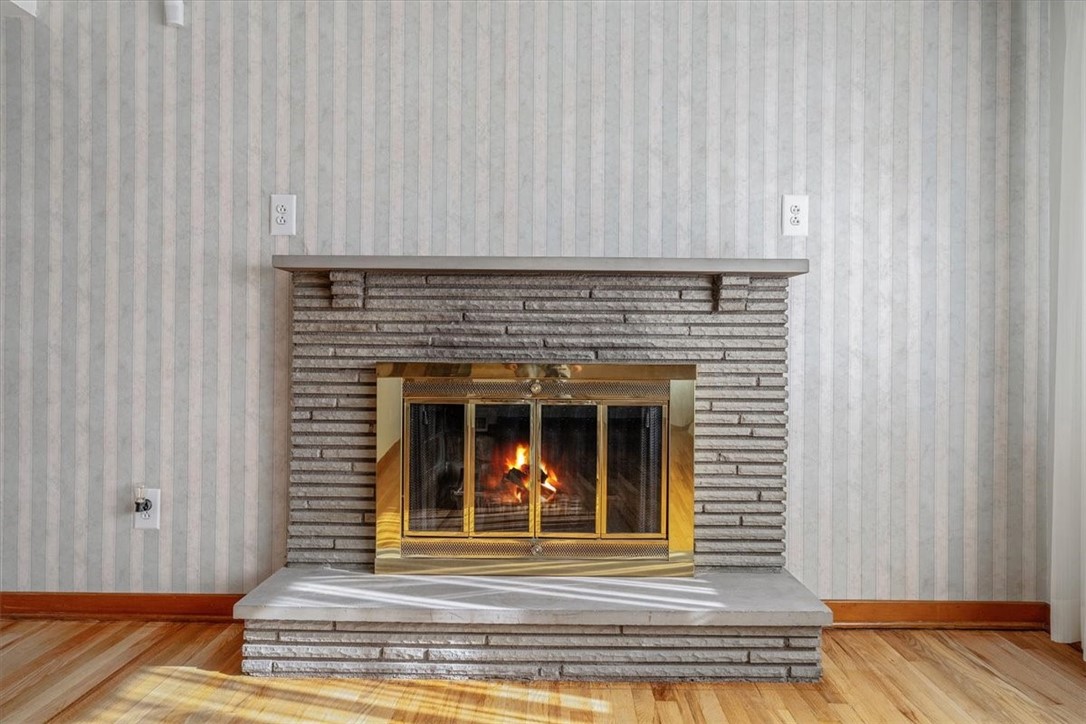1746 Clairton Rd Rd, West Mifflin, Pennsylvania image 6