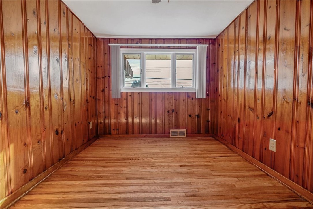1746 Clairton Rd Rd, West Mifflin, Pennsylvania image 26