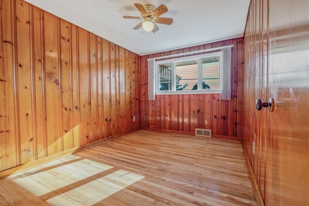 1746 Clairton Rd Rd, West Mifflin, Pennsylvania image 25