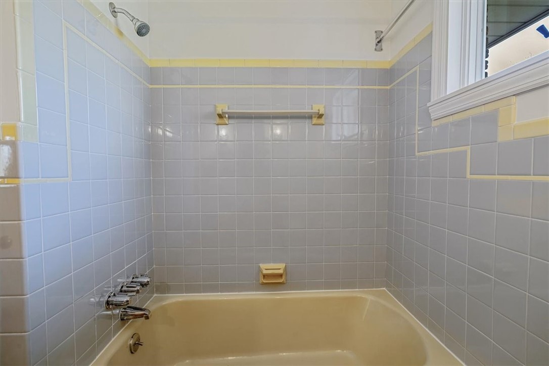 1746 Clairton Rd Rd, West Mifflin, Pennsylvania image 18