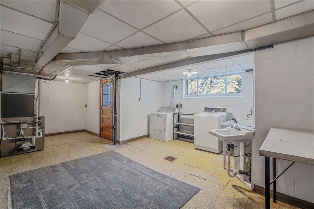 1746 Clairton Rd Rd, West Mifflin, Pennsylvania image 33