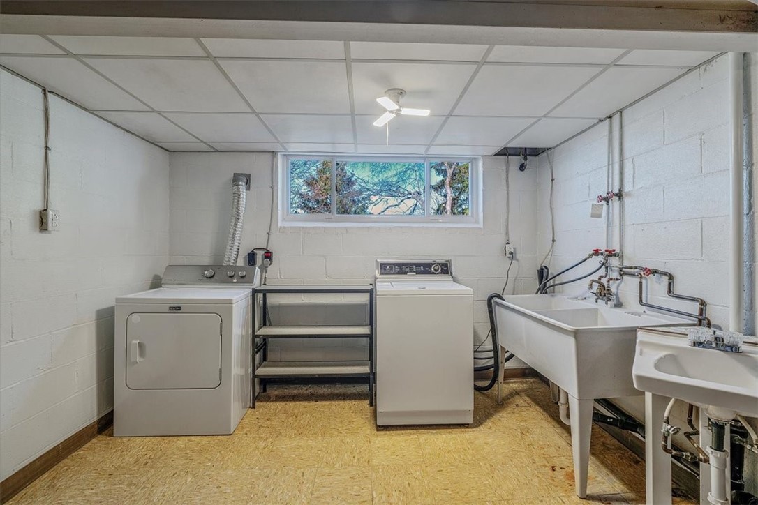 1746 Clairton Rd Rd, West Mifflin, Pennsylvania image 34