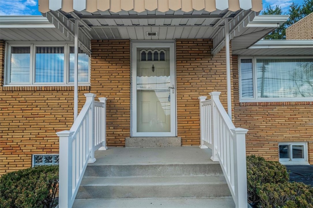 1746 Clairton Rd Rd, West Mifflin, Pennsylvania image 3