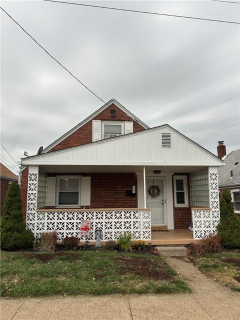 Photo for 616 Orchard