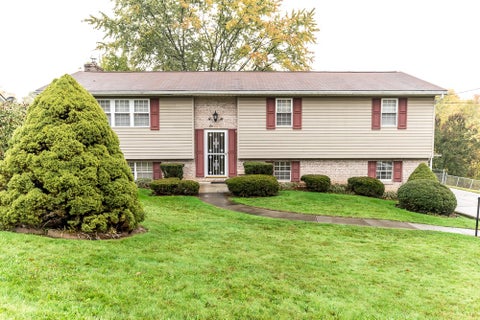 Photo for 111 Bradmore