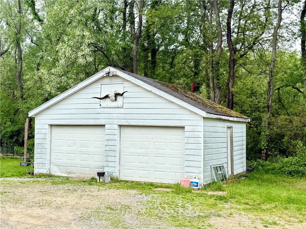 140 Schiebel Lane