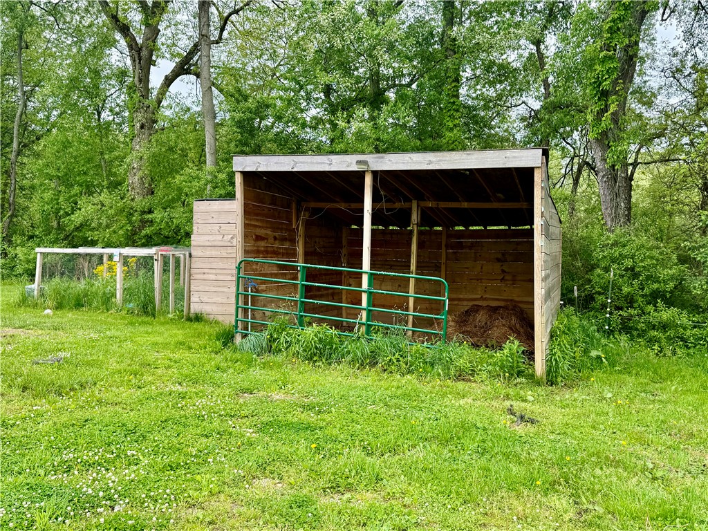 140 Schiebel Lane