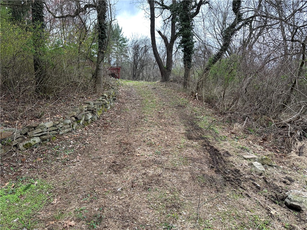 3950 Dunnett Lane Ln, Murrysville, Pennsylvania image 4