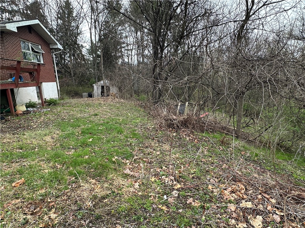 3950 Dunnett Lane Ln, Murrysville, Pennsylvania image 6