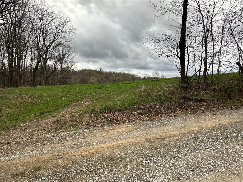 3950 Dunnett Lane Ln, Murrysville, Pennsylvania image 12