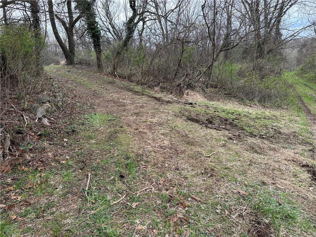 3950 Dunnett Lane Ln, Murrysville, Pennsylvania image 5