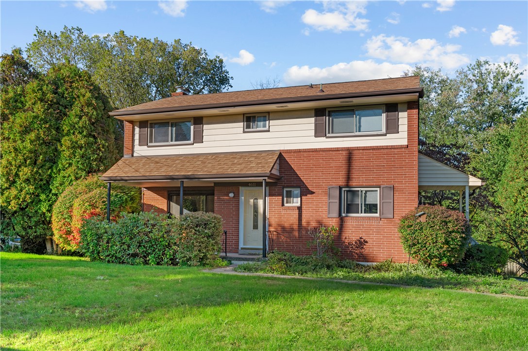 4611 Northern Pike, Monroeville, Pennsylvania image 2