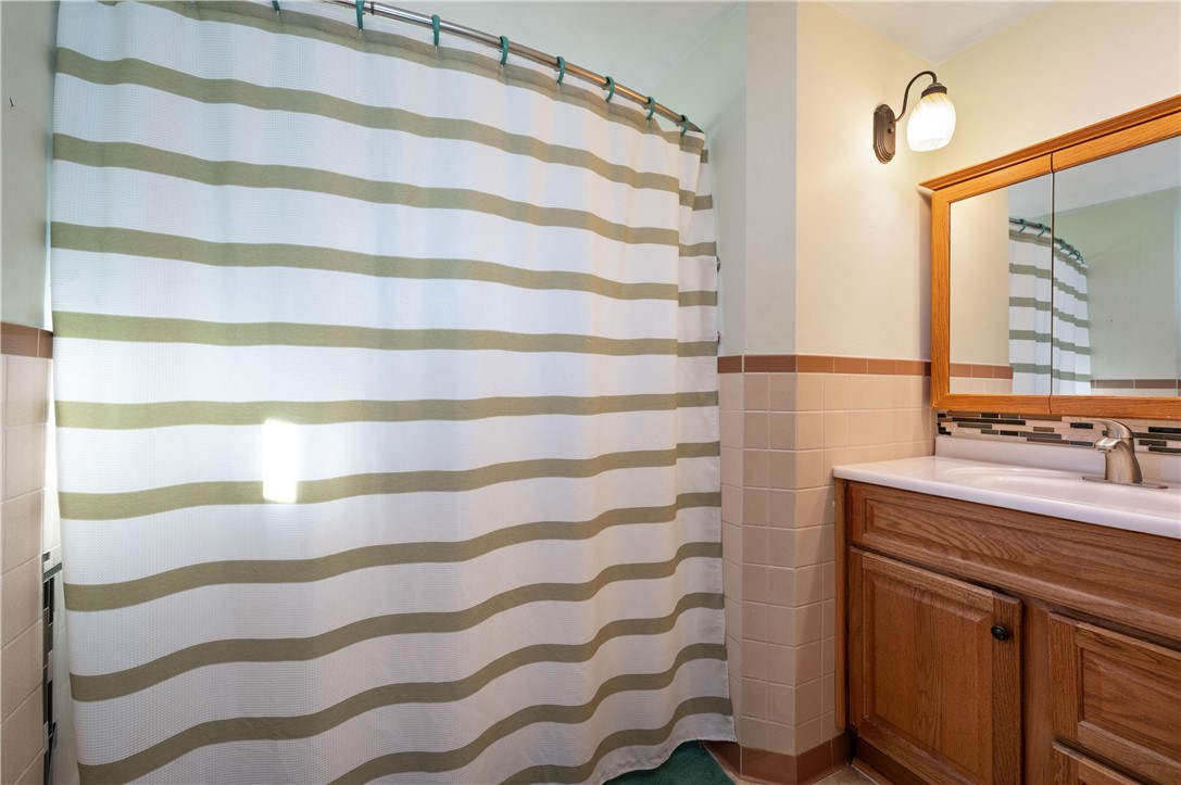 4611 Northern Pike, Monroeville, Pennsylvania image 15